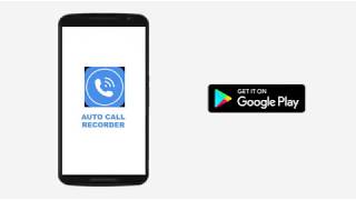 Best Automatic Call Recording Application screenshot 5