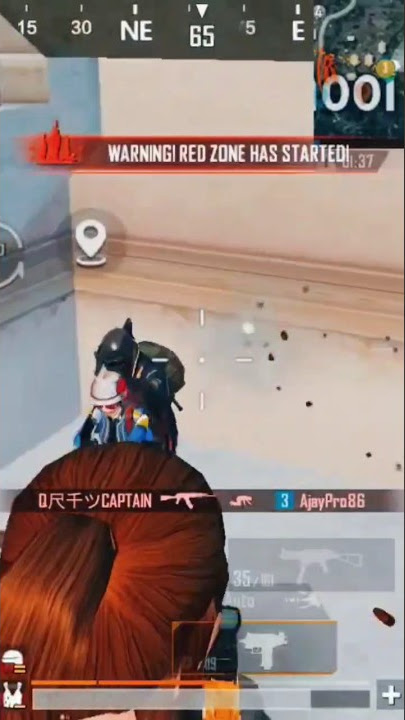 random 1v3s in bgmi | FLiCKSHoTT GAMING #battlegroundsmobileindia #bgmi #bgmilive #pubgmobile #like