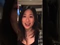 You belong in tech featurette  stephanie tsang