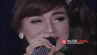 GARENG PALUR VS EVA KARISMA ( BINTANG PANTURA) CS Sangkuriang