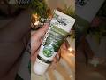 Budget friendly moisturizing face wash for dry skin🧴✨ #shorts #skincare