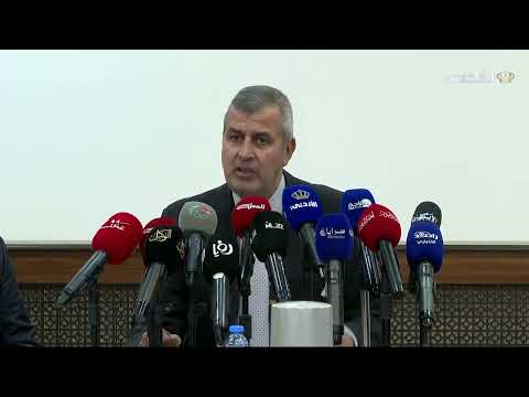 الإعلان عن إطلاق مرحلة جديدة لدعم برنامج القطاع المنزلي لتركيب أنظمة الخلايا الشمسية