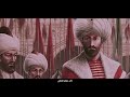 كواليس رواية الحلواني ثلاثية الفاطميين مع ريم بسيوني 