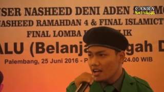 Download Lagu Kita Semua Sama - MGN MP3