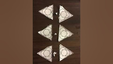 isolated tetrahedron silicates