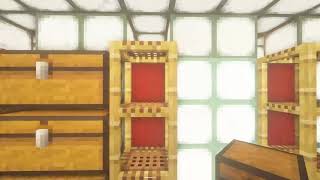 ATCGamersRTE Retro Java Timelapse Season 2 EP02 The Retro Mega Storage Room Part 11 [4K60fps]