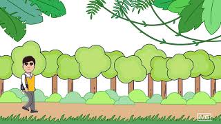 Jagatalks - Premier Client Solutions Pcs