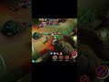 #mobilelegends #mlbbcreatorbase #mlbb #makeyourgoldenmoment #mlbbcreatorcamp #mobilelegendsthaIand