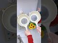 Wash and Drain Veggies Without the Mess 🥬✨#dhgate