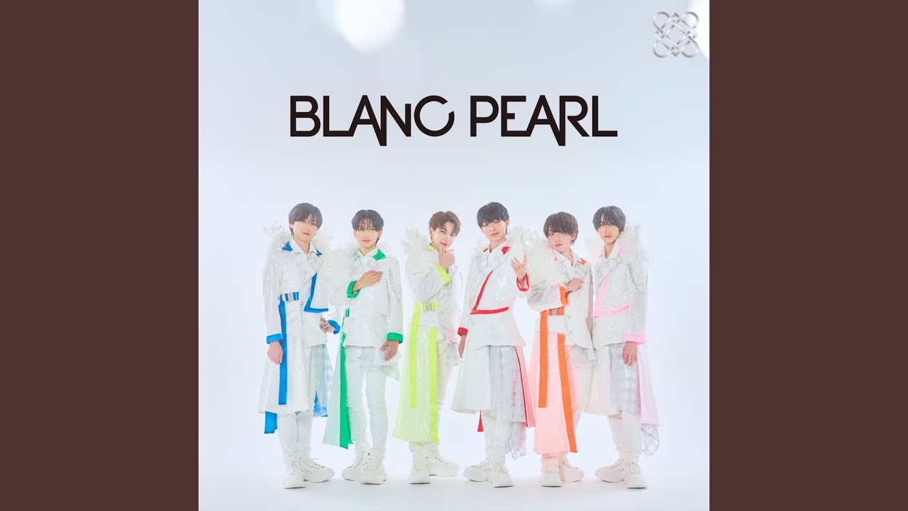 テクマク☆マヤコン