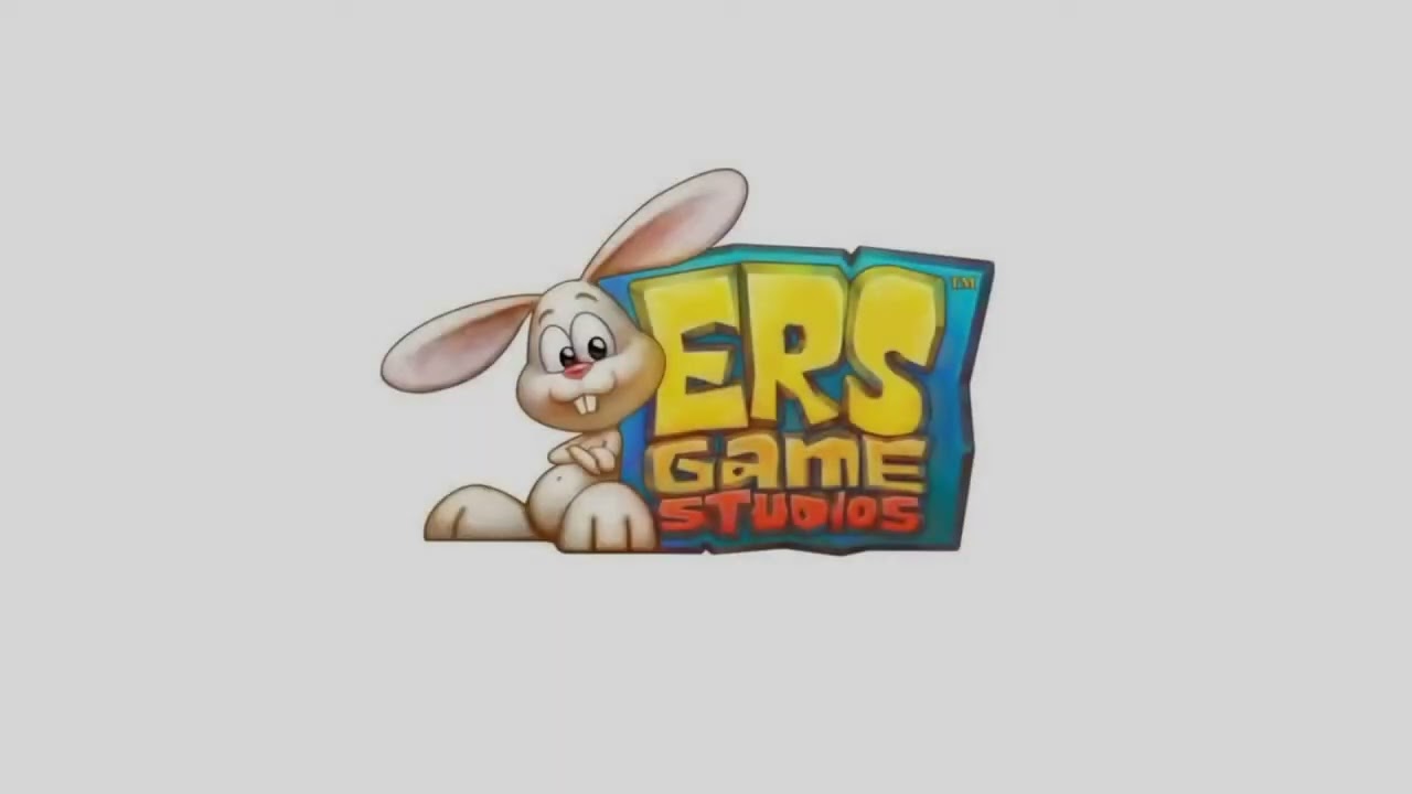 Alawar/Domini Games - Playing Intelligence/ERS Game Studios™/Blam! Games (2016)