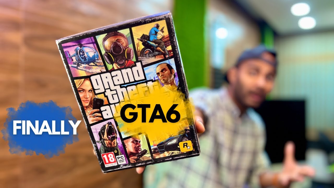 Gangs and mafias we could possibly see in gta 6 : r/GTA6