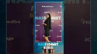 Paparazzi Photobooth in Mumbai | Pune |  Hyderabad | Delhi | Bangalore | Chennai | Kolkata