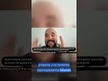 La verdad sobre socializar sin alcohol