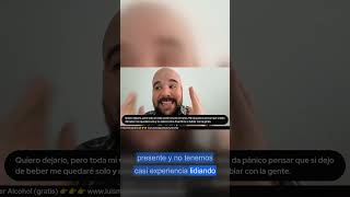 La verdad sobre socializar sin alcohol