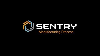 Sentry Enterprises Biometric Login to Microsoft 1 15 2022