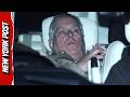 Ex-Prince Andrew Treated Like a ‘Common Criminal’ During 11 Hours in Custody
