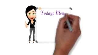 The Magical Effect Of Colors In Attracting Consumers To Your Business