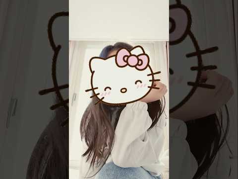 샤넬 챌린지♡♡#dance #추천추천추천추천추천추천추천추천추천추천추천추천추천추천추천추천추천추천추천추천 #샤넬#샤넬 챌린지#챌린디#유행#춤#dance killer#