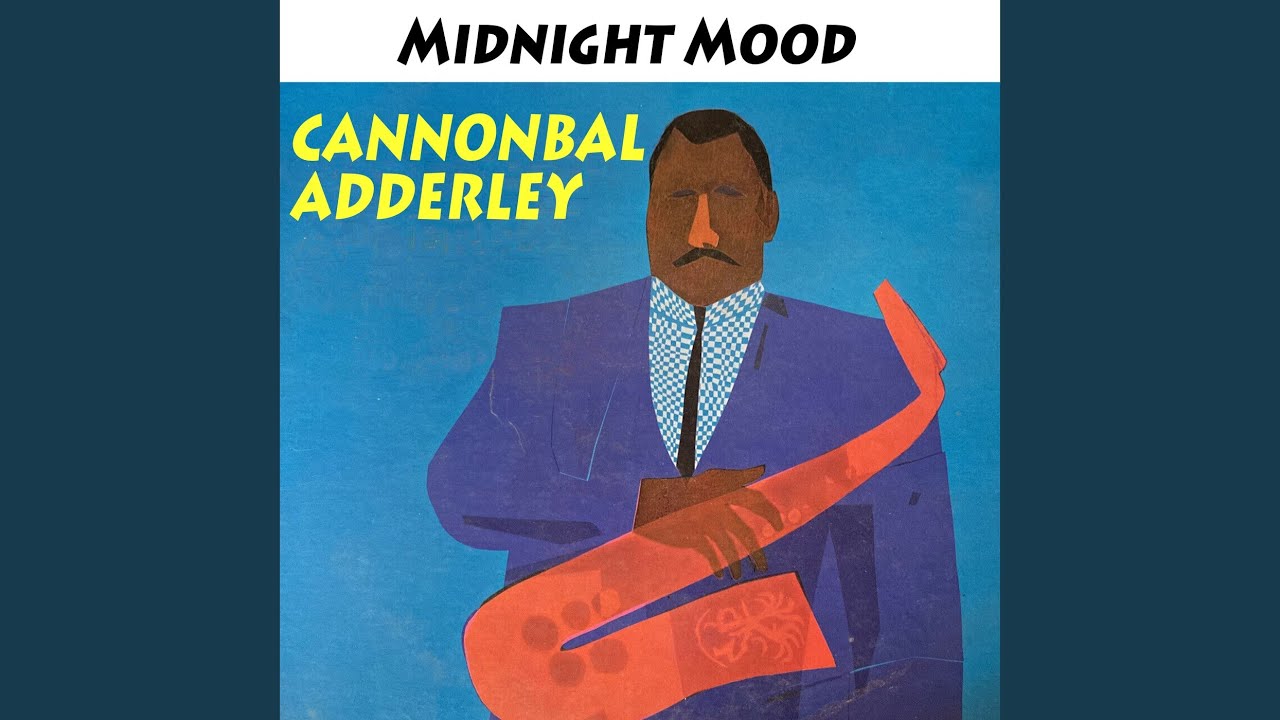 In the Tradition Performing Jimmy Heath's Gemini