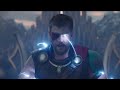 &#39;God Of Thunder&#39; - Thor: Ragnarok (2017) | Movie Clip HD