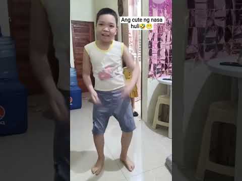 Justin Bieber Dance challenge #funnyvideos #dancechallenge #comedy