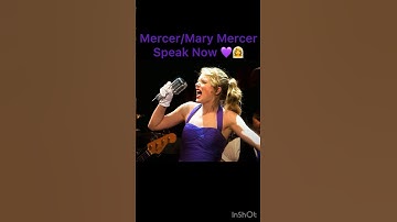 Comment your name to be in the next video! 🫶🫶🫶 #erastour #viral #taylorsversion #taylorswift