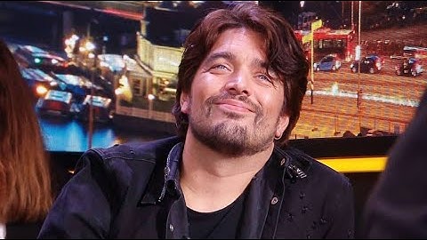 Bandruzie escaleert Waylon noemt voormalig bandlid openlijk ‘alcoholist