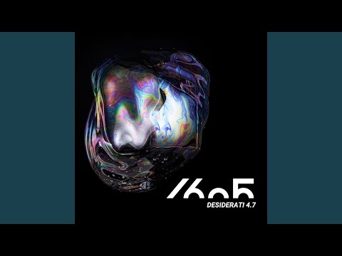 Oscillate (Original Mix)