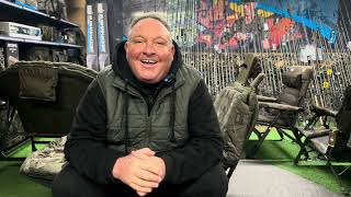 Download Lagu SAVE A BLANK WITH THE NEW BLANK SAVERS MP3