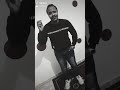 يالى شغلتى القلب تعالى