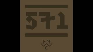 Rrose @ Reclaim Your City 2024