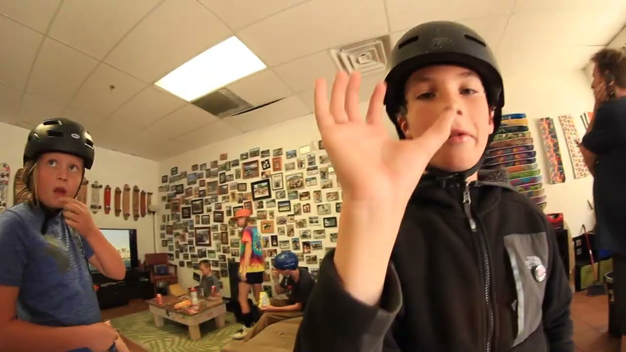 Back To School BASH 2022