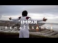 Imrah  renaissance freestyle