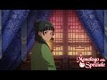 Maomao Ã¨ stanchissima! | Il monologo della Speziale