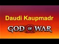 Daudi kaupmadr in 6 seconds  one shot