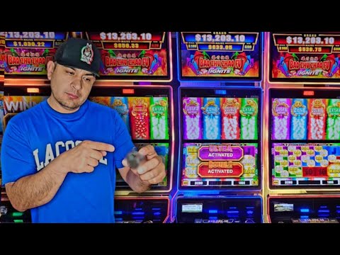 Westgate Las Vegas Resort & Casino | Elvis Presley Residency International Hotel | Vegas Hotels