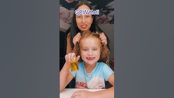 GRWM for Bed KOTI edition #garzacrew #grwm #getreadywithme