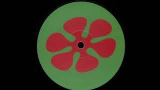 Aya - Sean (Eric's 2WFU Dub)