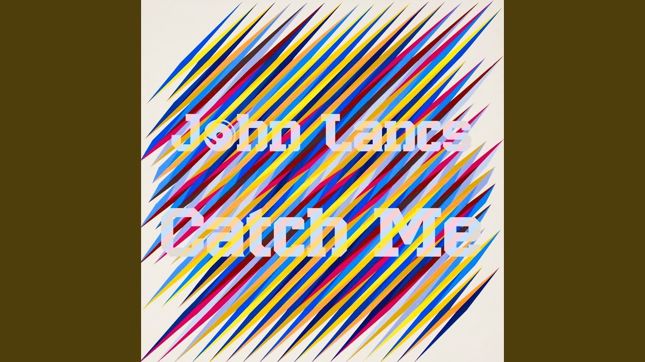 Catch Me auf YouTube ansehen Catch Me auf YouTube ansehen