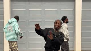 TS SCOTT - CHOP LIFE