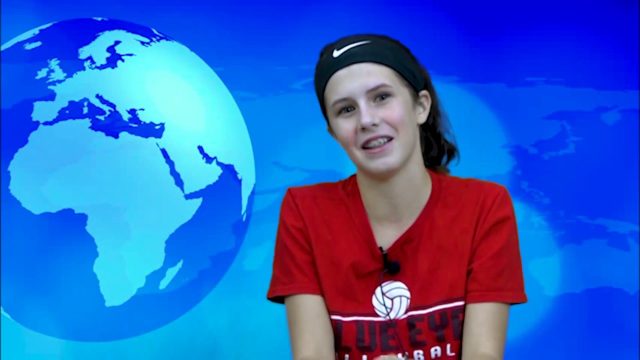 Sick News Monday, October 22 camera iphone 8 plus apk