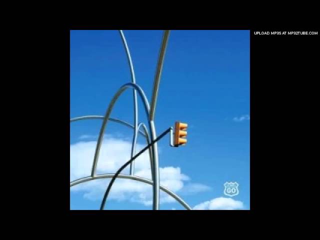 Watch The Primary 5 - Make Believe on YouTube Watch The Primary 5 - Make Believe on YouTube