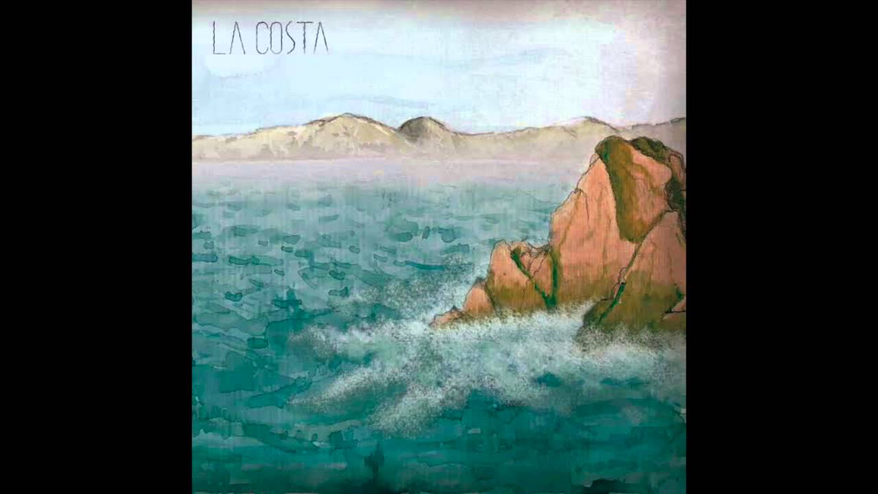 Watch BORAJ - La Costa EP on YouTube Watch BORAJ - La Costa EP on YouTube