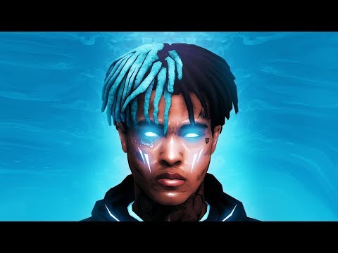 XXXTENTACION - Revenge ( 1 Hour Version )