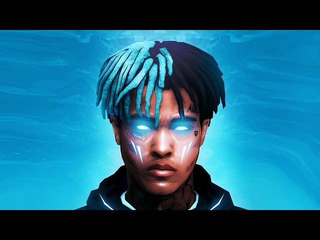 XXXTENTACION - Revenge ( 1 Hour Version ) class=