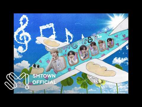 Putar BOY MEETS GIRL - NCT WISH