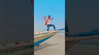 KEUTA TUKEL THAKI DABA bkgouda #trending #shorts #viralvideo