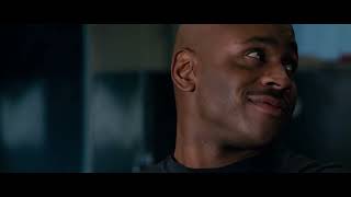 Mindhunters (2004) - Renny Harlin