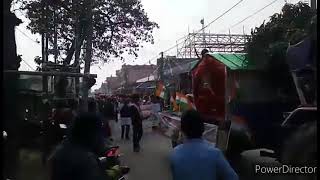 Jkj Maths Point Republic Day Of Pratapganj